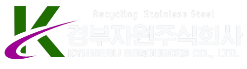 경부자원주식회사